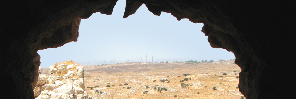 YoaView