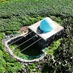 ����  - ��� �� ����� �����