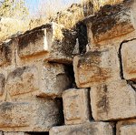 ����� ��� ����� - ��� ���� �� ��� �����